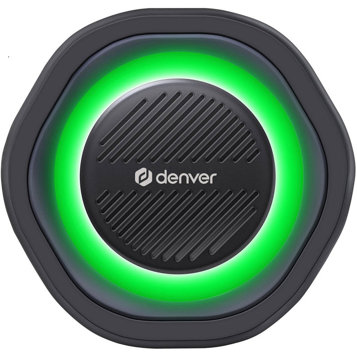 Bluetooth högtalare BTV-223B Denver