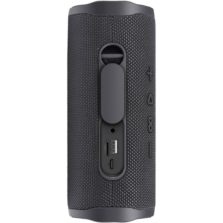 Bluetooth högtalare BTV-223B Denver