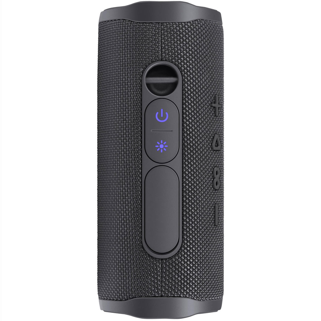 Bluetooth högtalare BTV-223B Denver