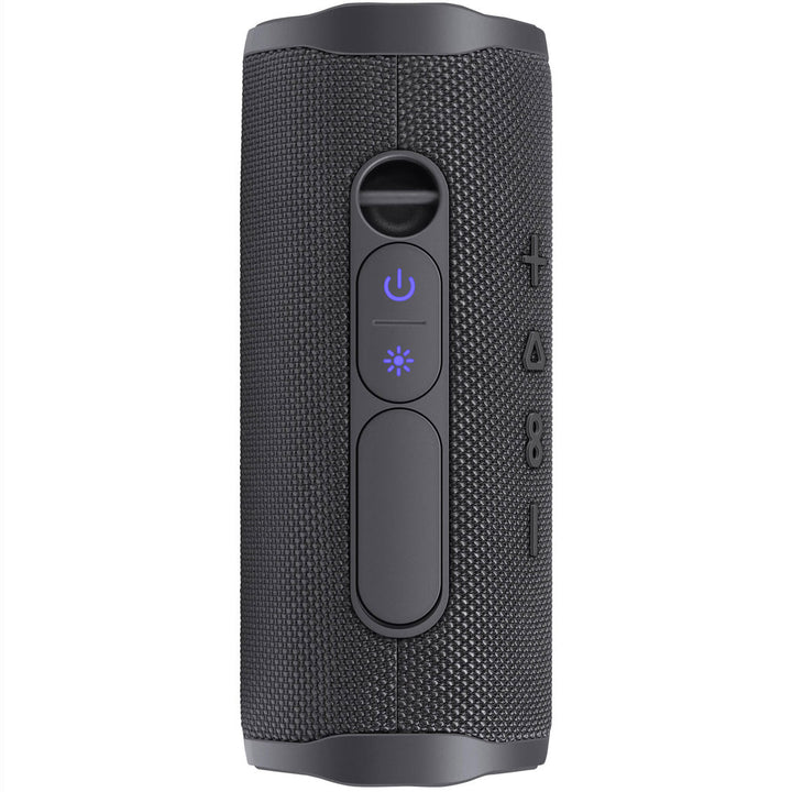 Bluetooth högtalare BTV-223B Denver