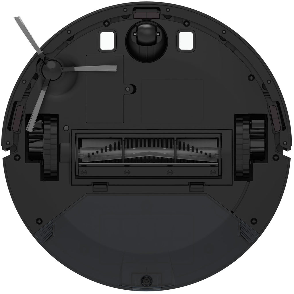 Robotdammsugare med gyro-navigation RVC-125 Denver
