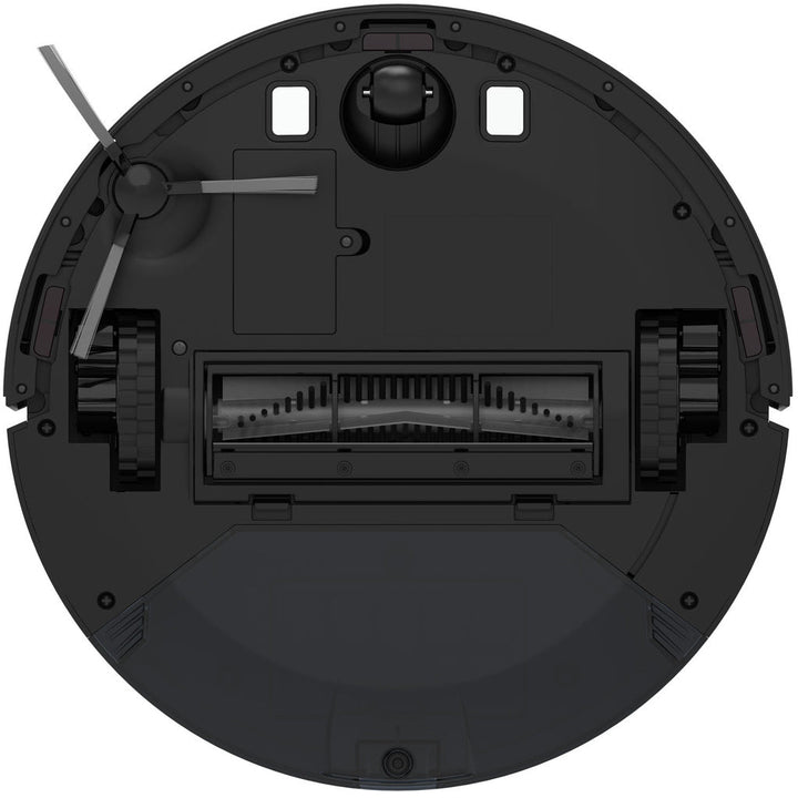 Robotdammsugare med gyro-navigation RVC-125 Denver