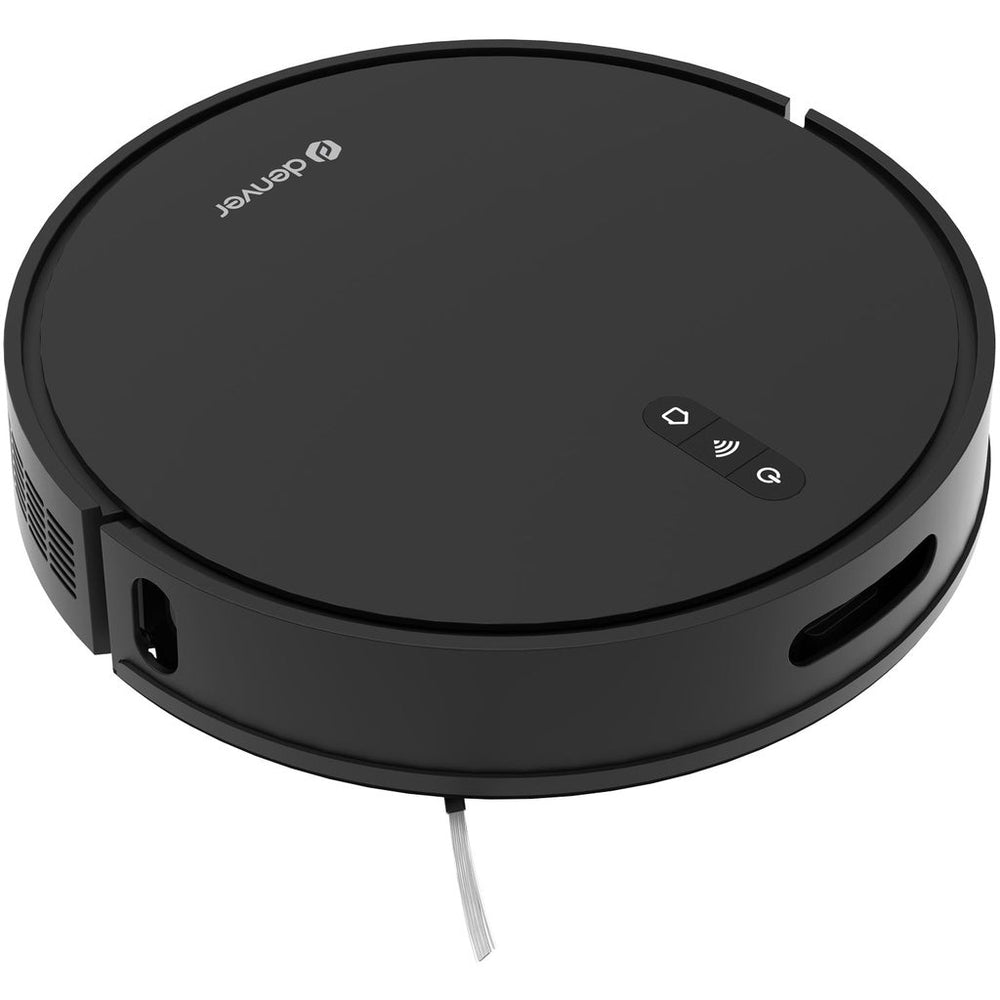 Robotdammsugare RVC-115 Denver