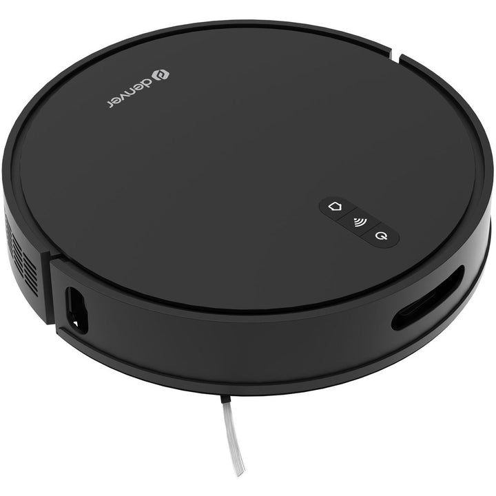 Robotdammsugare RVC-115 Denver