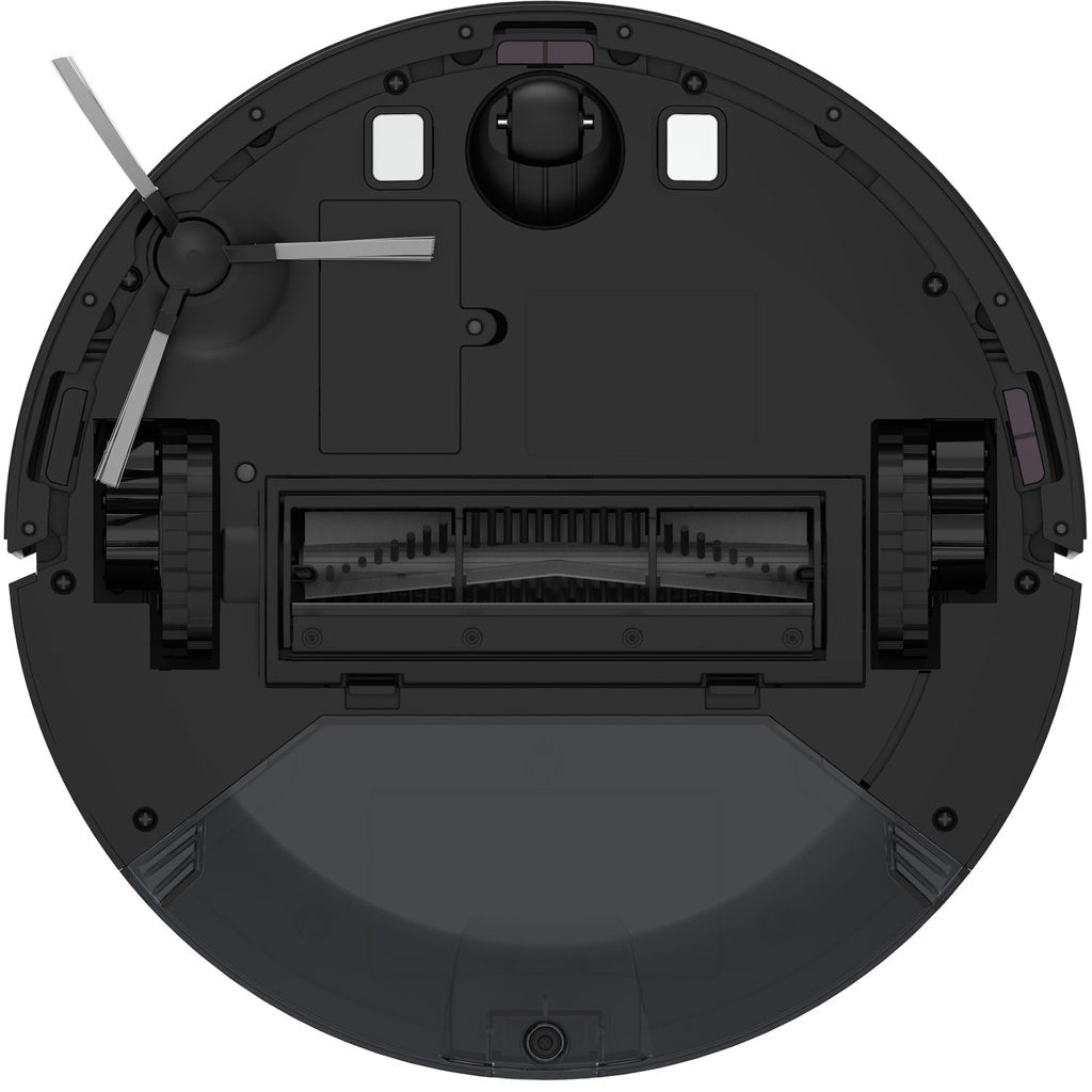 Robotdammsugare RVC-115 Denver