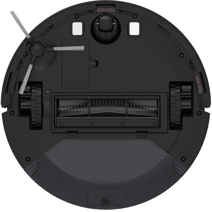 Robotdammsugare RVC-115 Denver