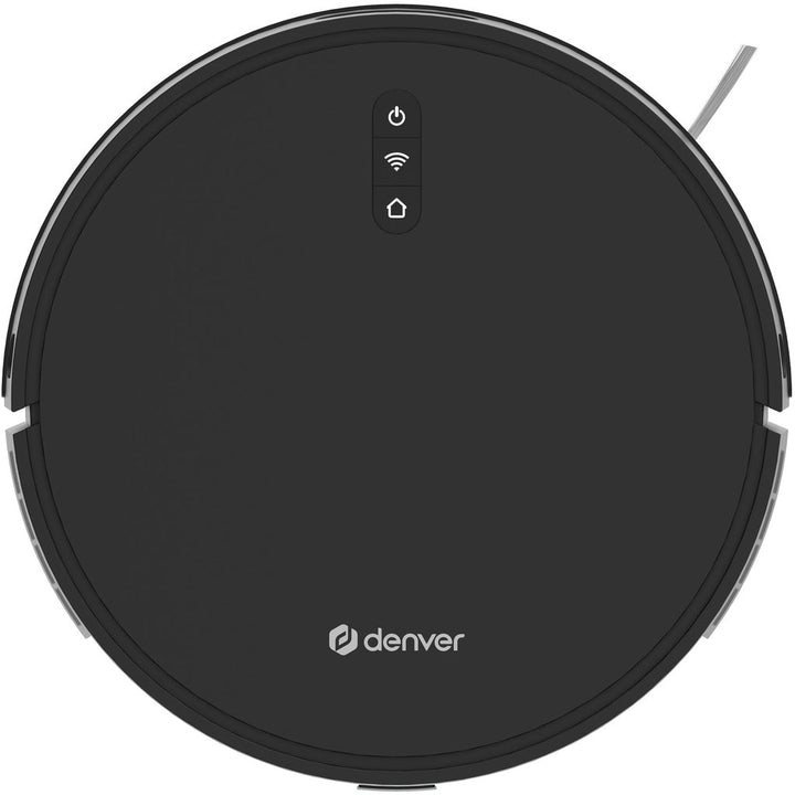 Robotdammsugare RVC-115 Denver