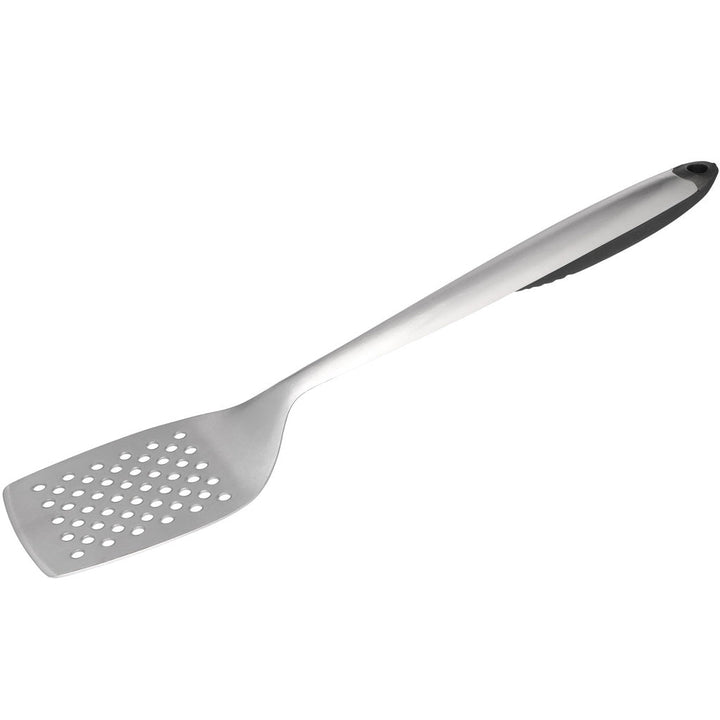 Grillredskapsset SS 2-delar Mustang