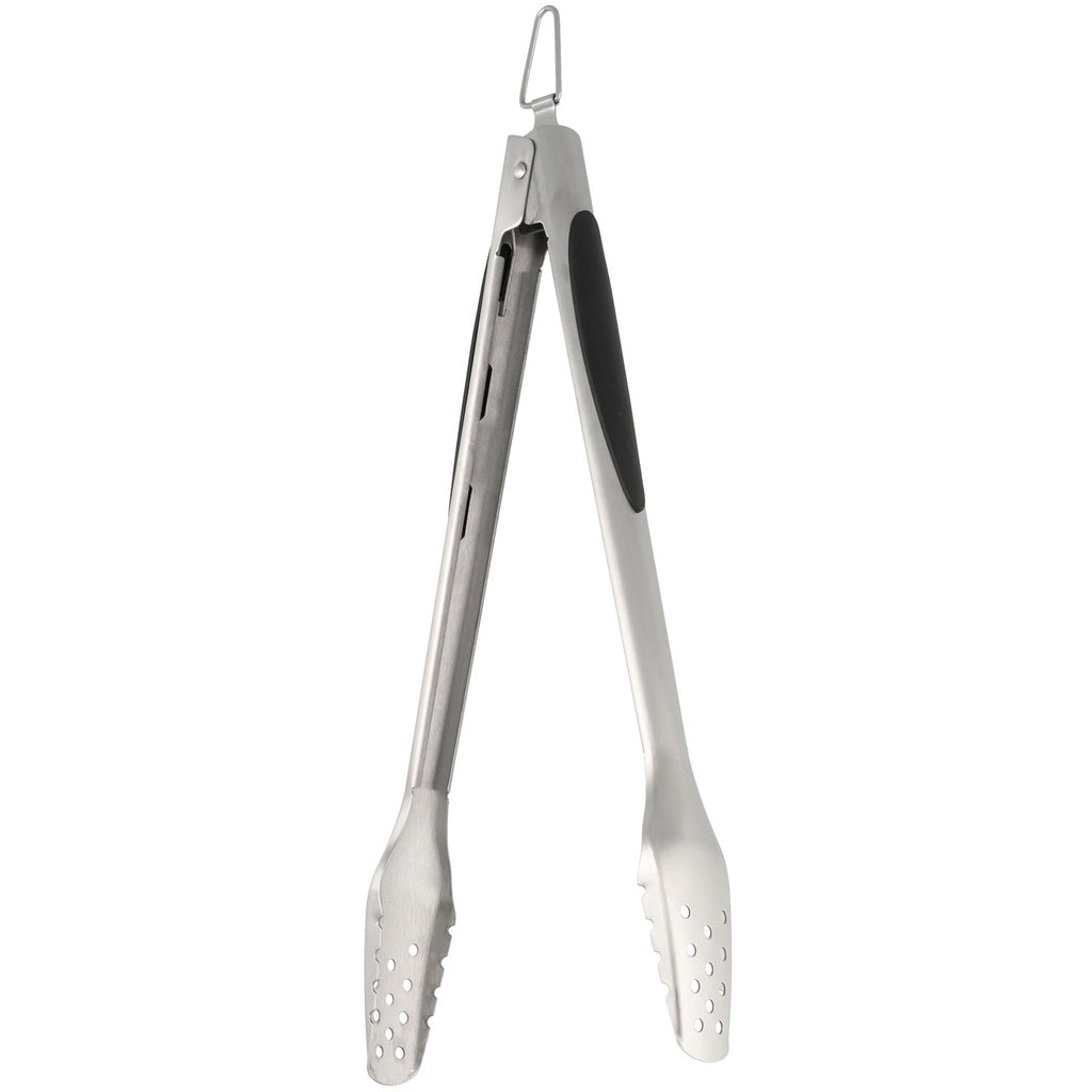 Grillredskapsset SS 2-delar Mustang