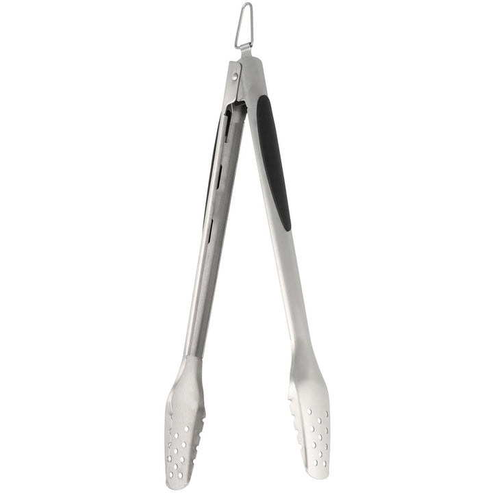 Grillredskapsset SS 2-delar Mustang