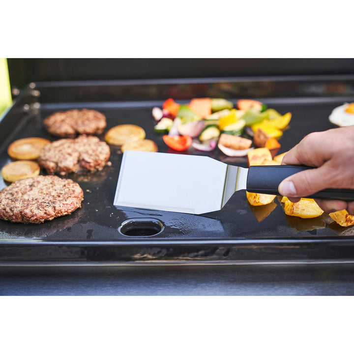 Stekbord Griddle 3400 Char-Broil
