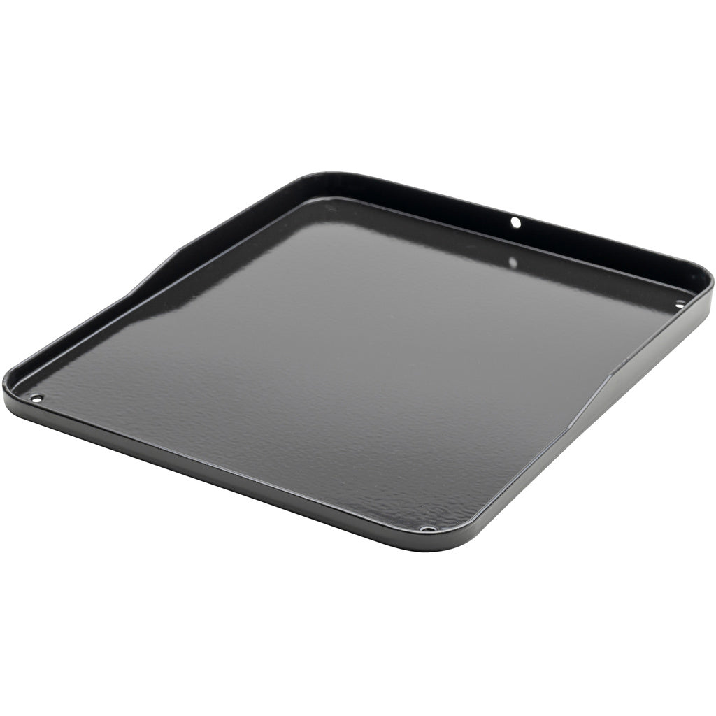Universalstekplatta Plus 34 cm x 41,2 cm Char-Broil