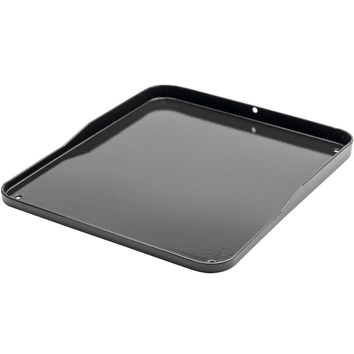 Universalstekplatta Plus 34 cm x 41,2 cm Char-Broil