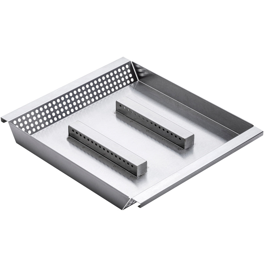 MADE2MATCH koltråg för Professional gasolgrillar Char-Broil