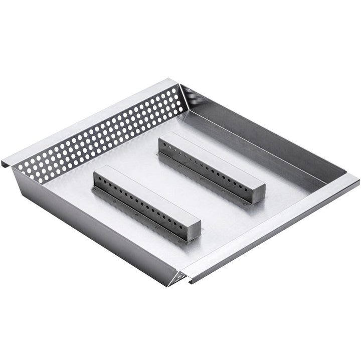 MADE2MATCH koltråg för Professional gasolgrillar Char-Broil