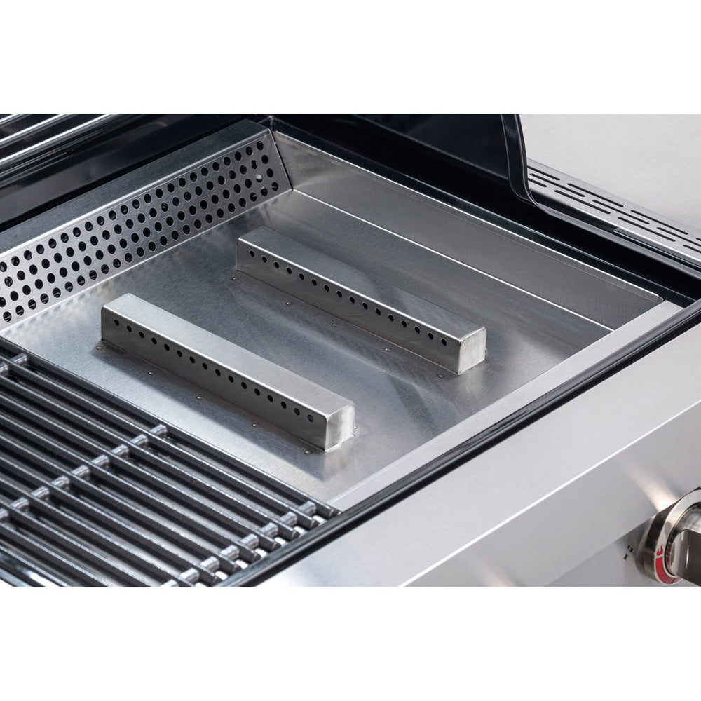 MADE2MATCH koltråg för Professional gasolgrillar Char-Broil