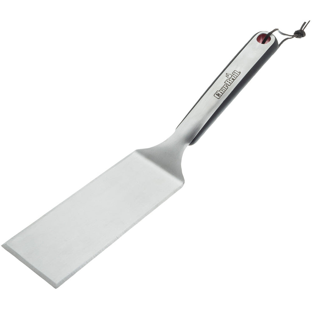 Starter Kit 3 delar för stekbord 140134 Char-Broil