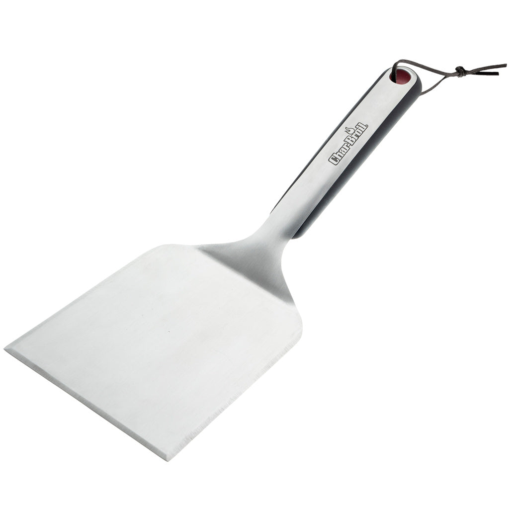 Starter Kit 3 delar för stekbord 140134 Char-Broil