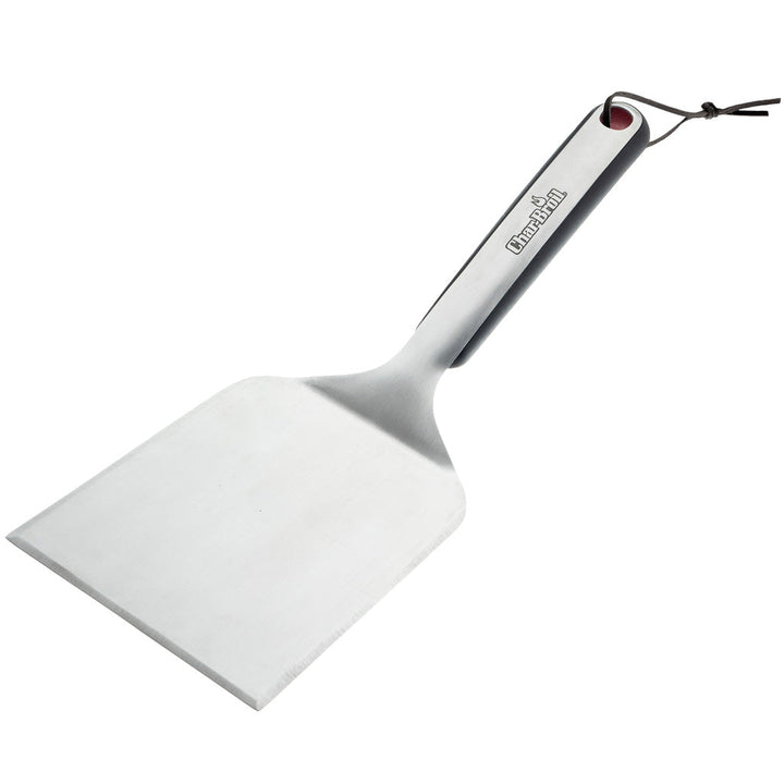 Starter Kit 3 delar för stekbord 140134 Char-Broil