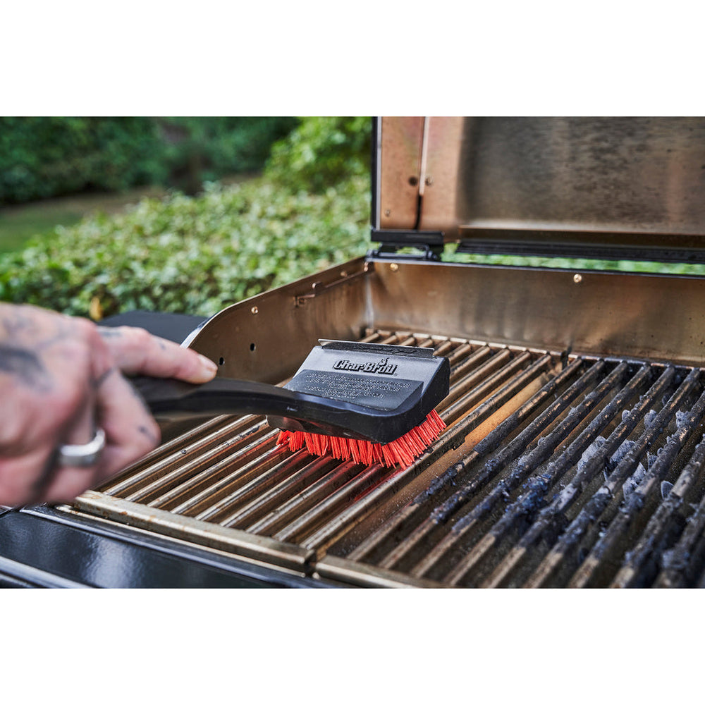 Cool-clean premium borste Char-Broil