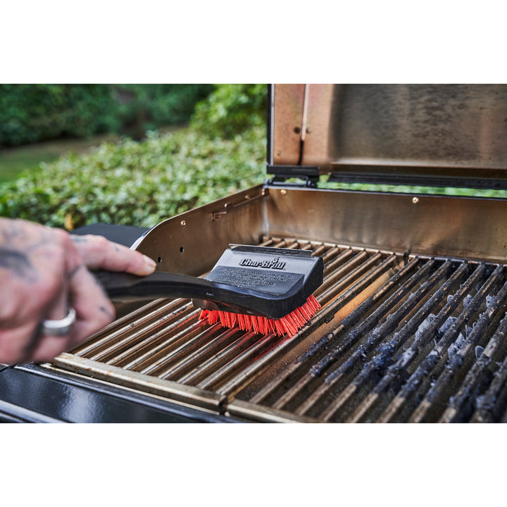 Cool-clean premium borste Char-Broil