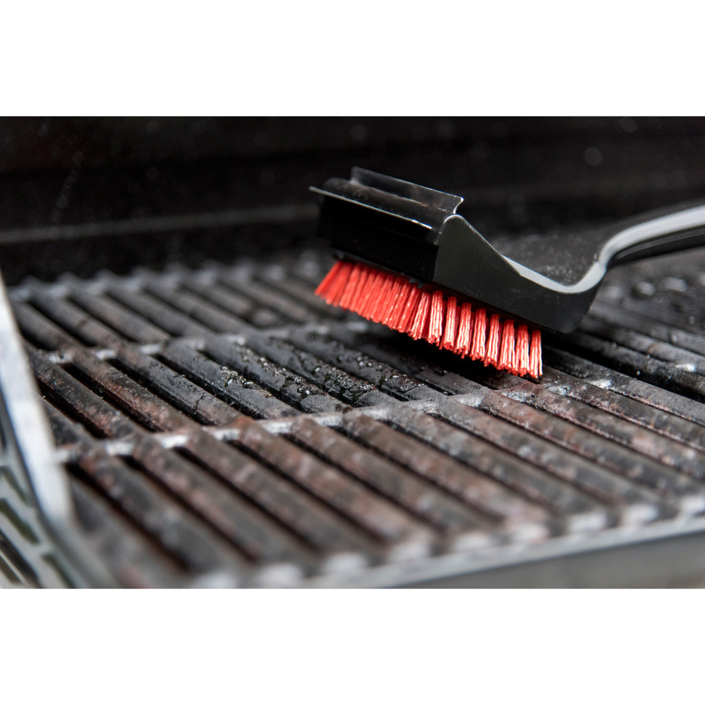 Cool-clean premium borste Char-Broil