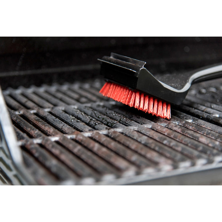 Cool-clean premium borste Char-Broil