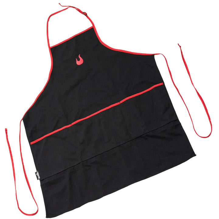 Grill förkläde Char-Broil