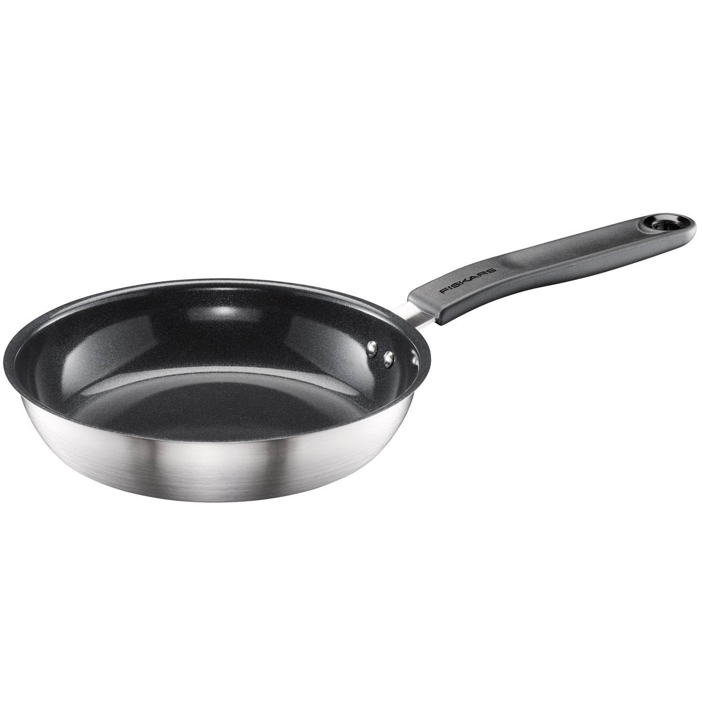 Stekpanna FF 20 cm keramisk   1072249