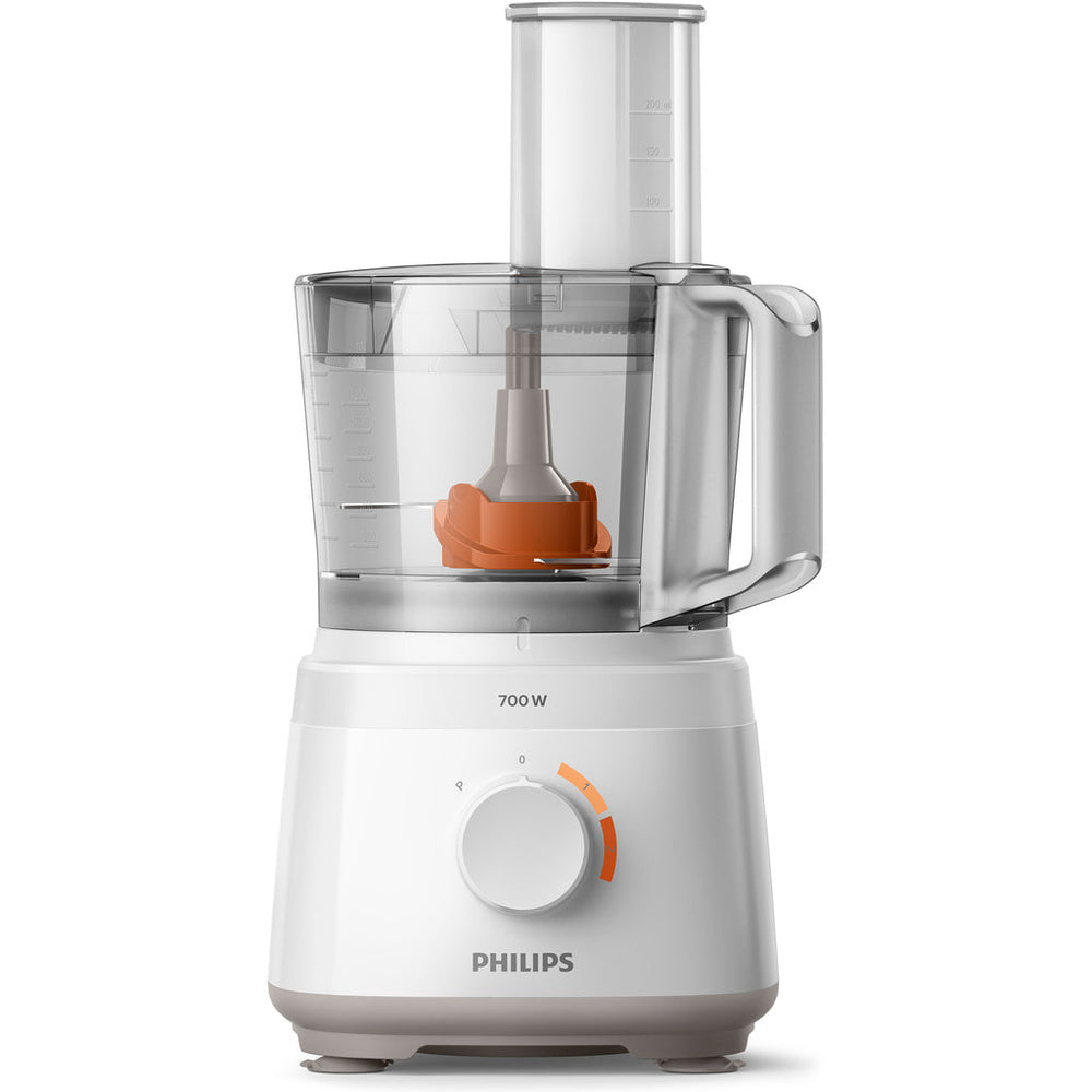 Matberedare HR7320/00 Daily 700W Philips