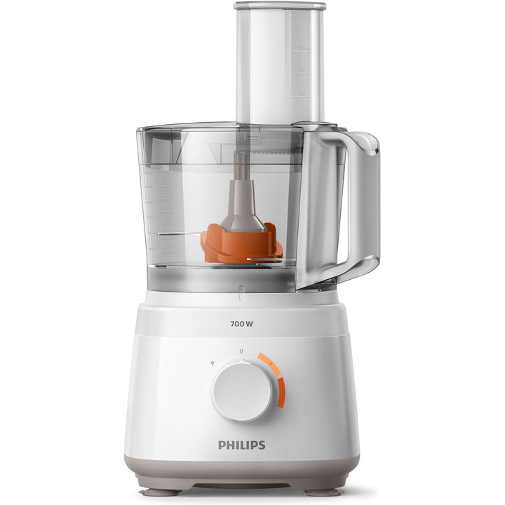 Matberedare HR7320/00 Daily 700W Philips