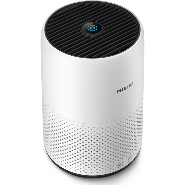 Luftrenare AC0820/10 Kompakt 800 Serien Philips