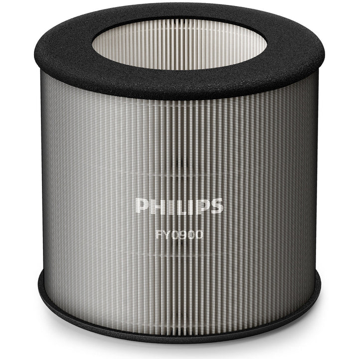 Luftrenare AC0820/10 Kompakt 800 Serien Philips