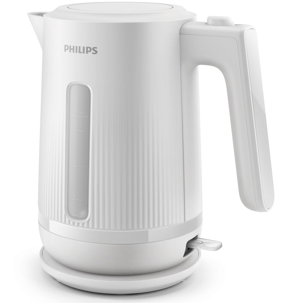 Vattenkokare HD9411/00 1,7l 3000 serien Philips