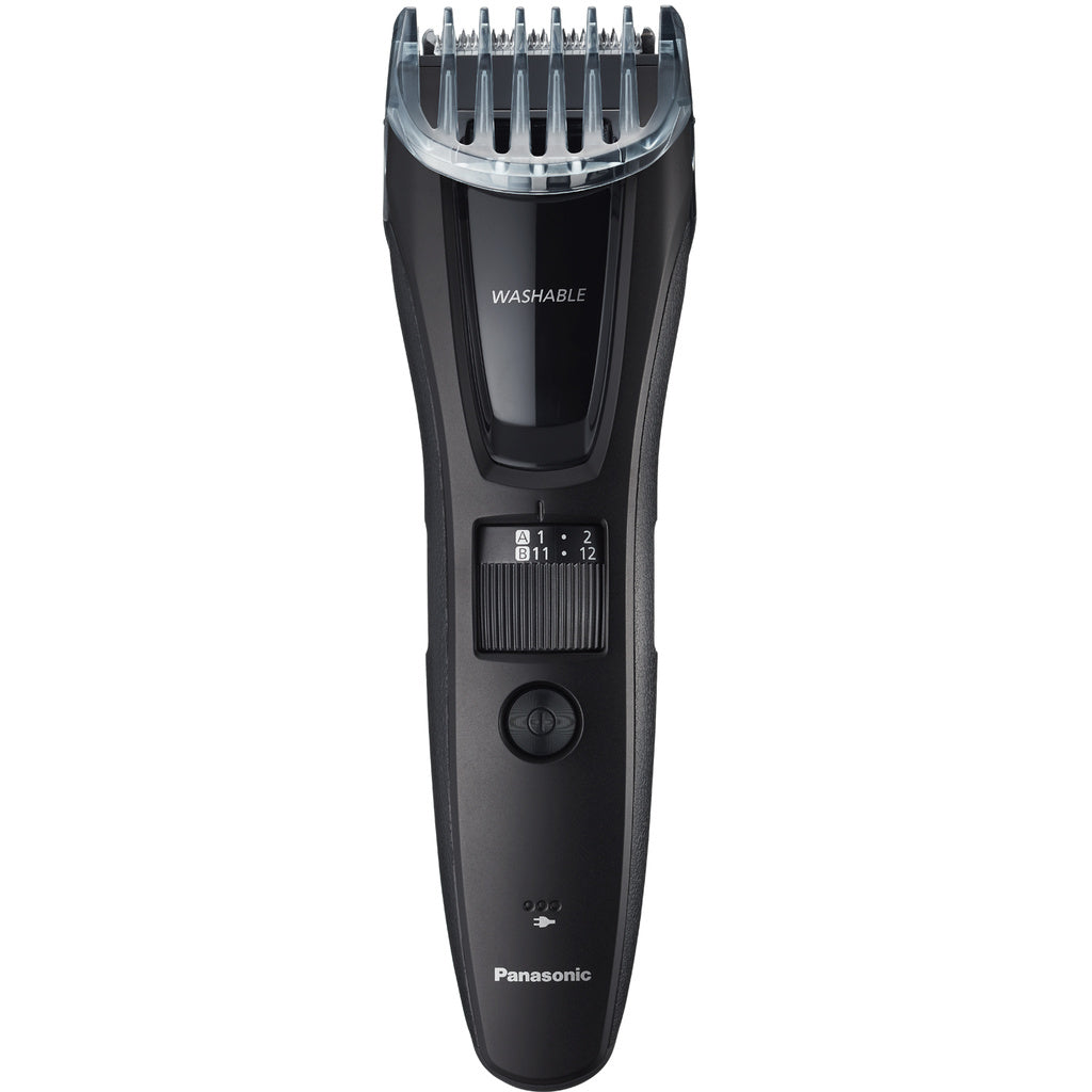 Skäggtrimmer ER-GB61 Panasonic