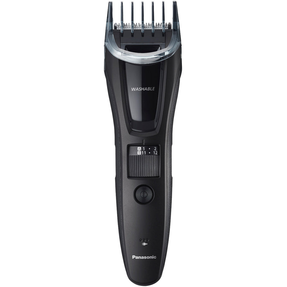 Skäggtrimmer ER-GB61 Panasonic
