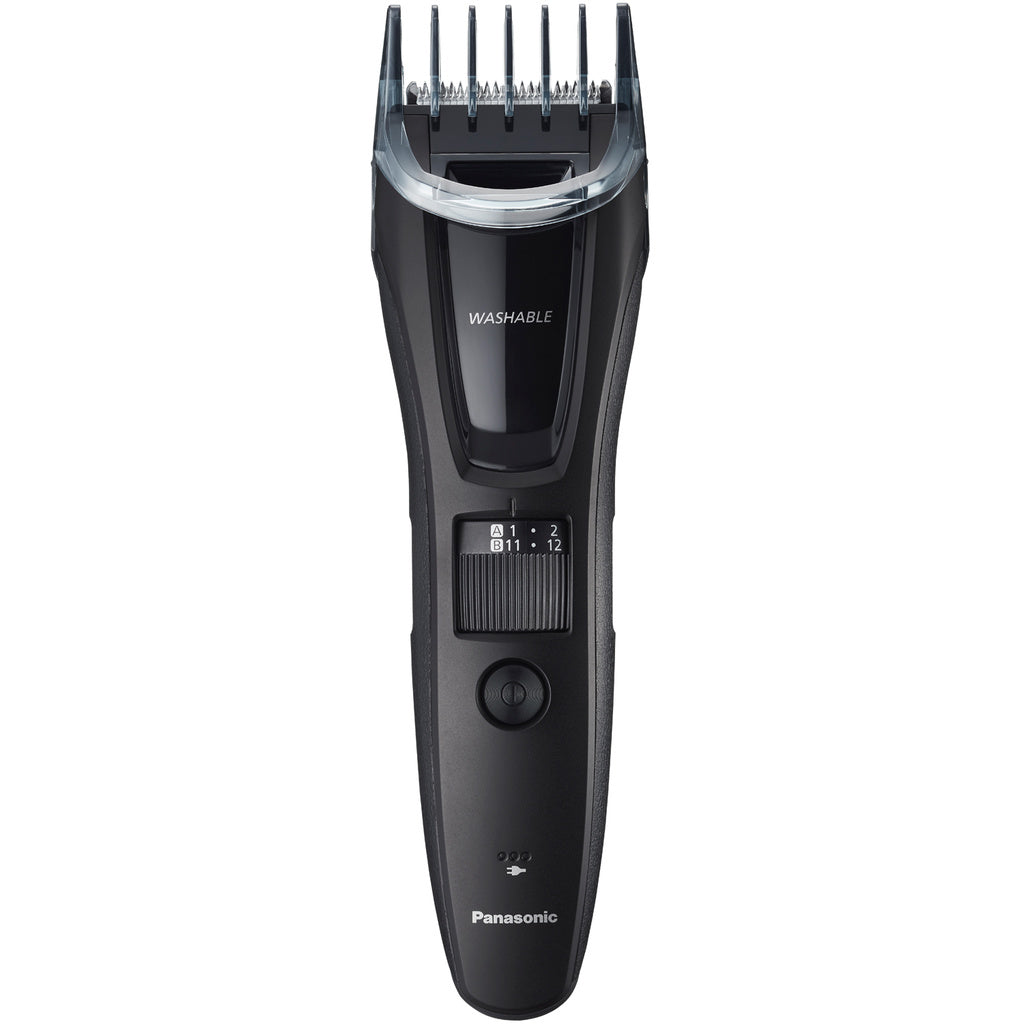 Skäggtrimmer ER-GB61 Panasonic