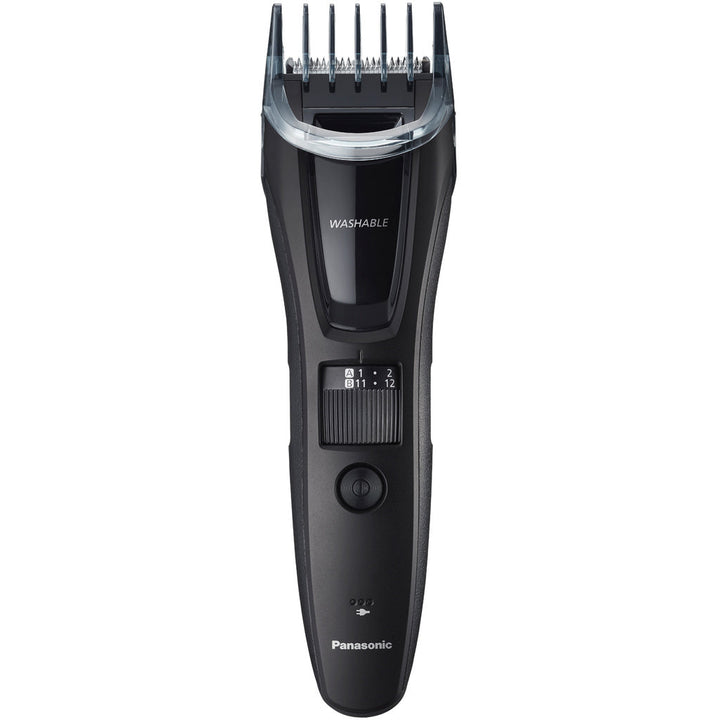 Skäggtrimmer ER-GB61 Panasonic