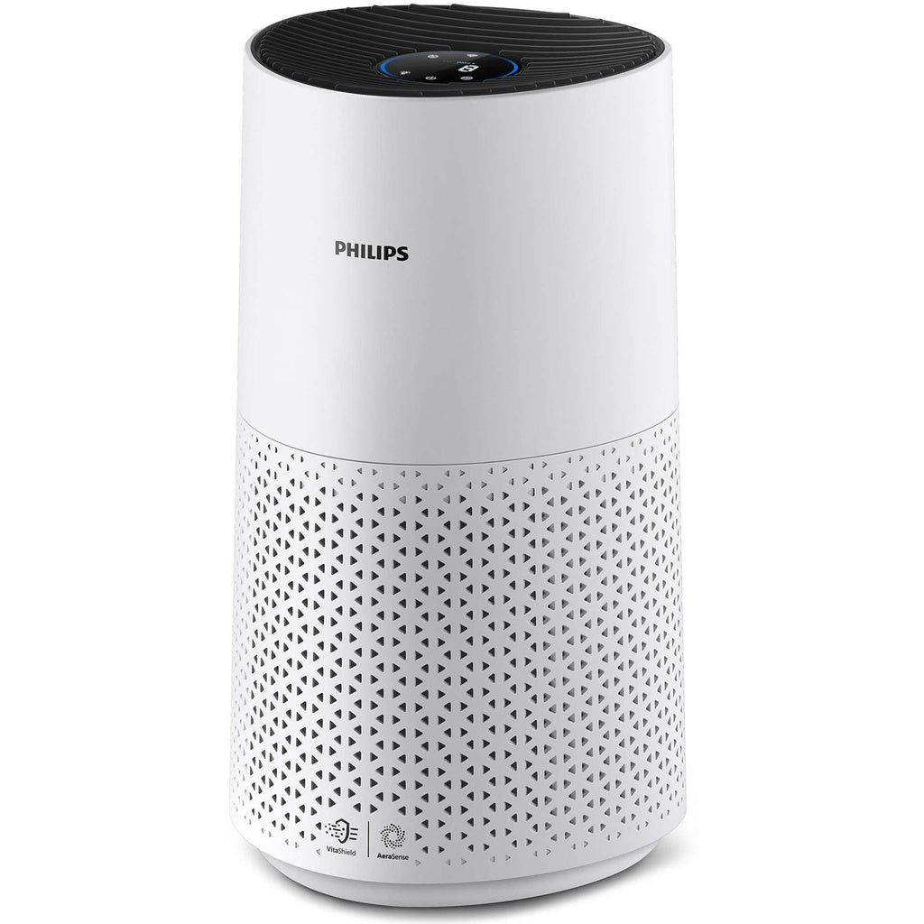 Luftrenare AC1715/10 För Medelstora Rum Philips