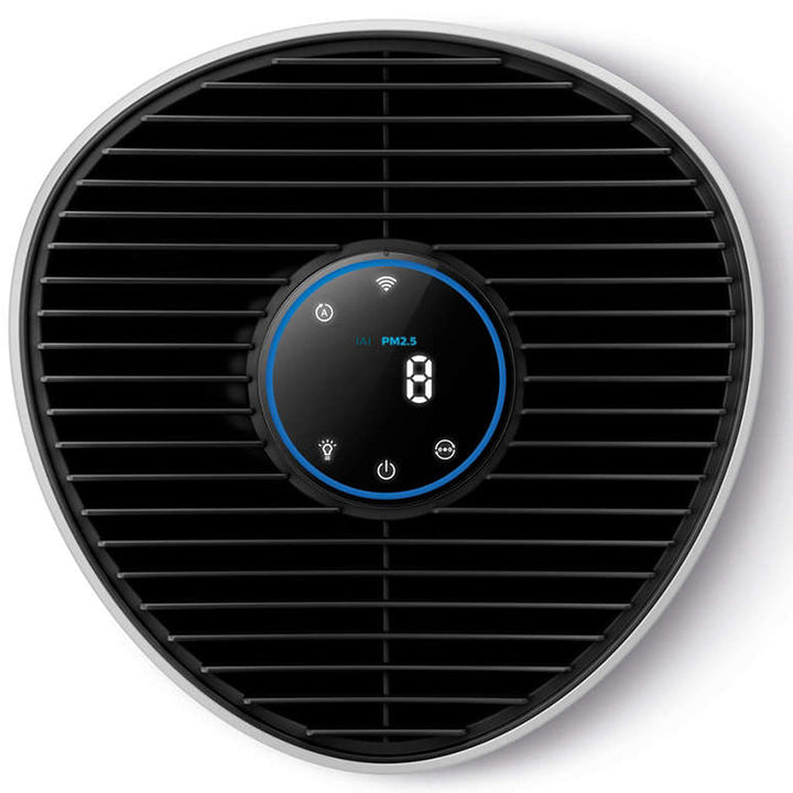 Luftrenare AC1715/10 För Medelstora Rum Philips