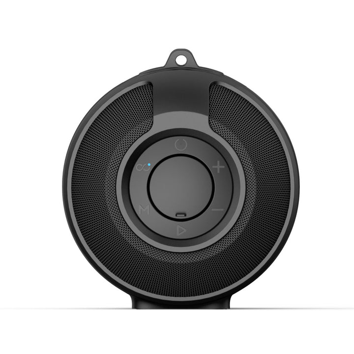 Bluetooth-högtalare 8,5W Denver