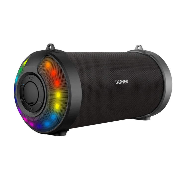Bluetooth-högtalare 8,5W Denver