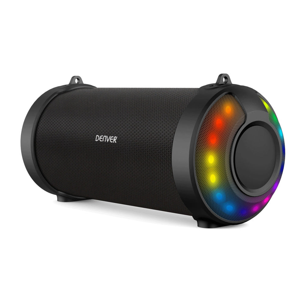 Bluetooth-högtalare 8,5W Denver