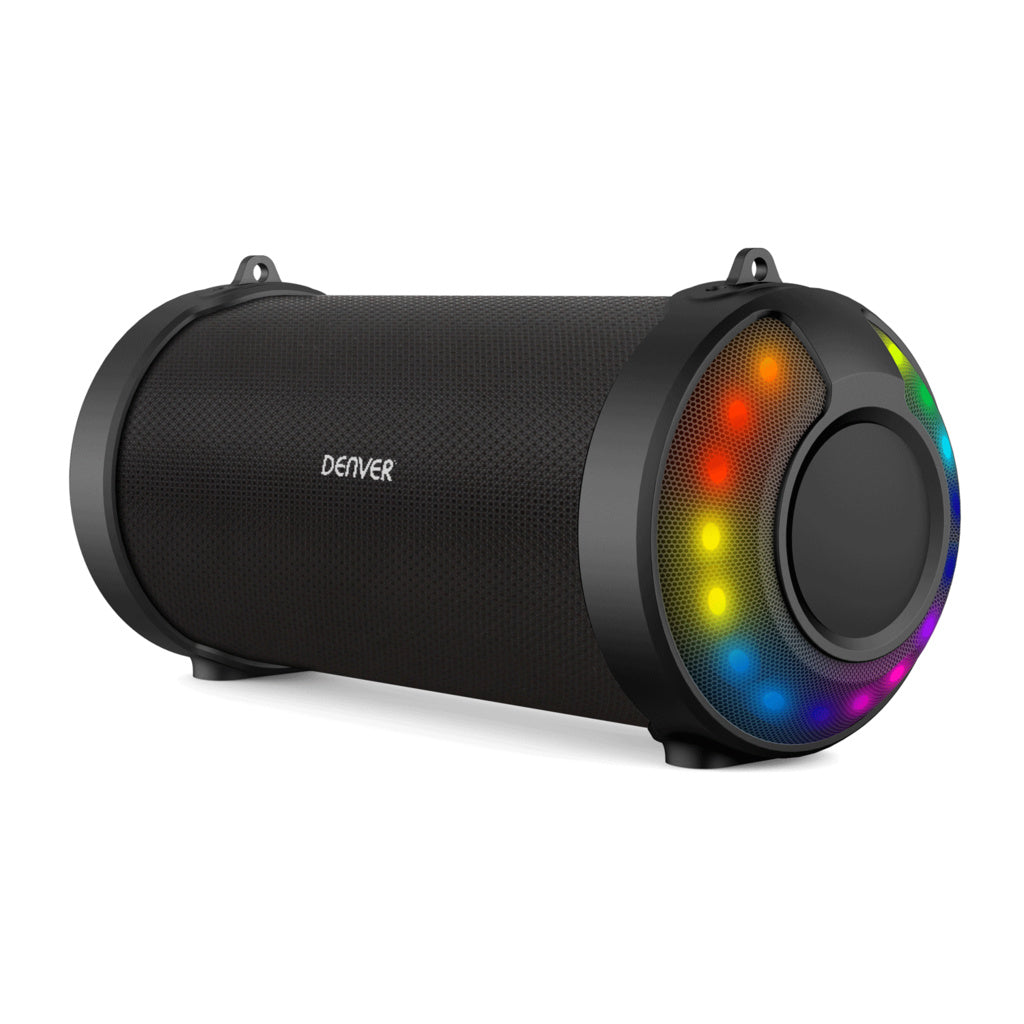 Bluetooth-högtalare 8,5W Denver