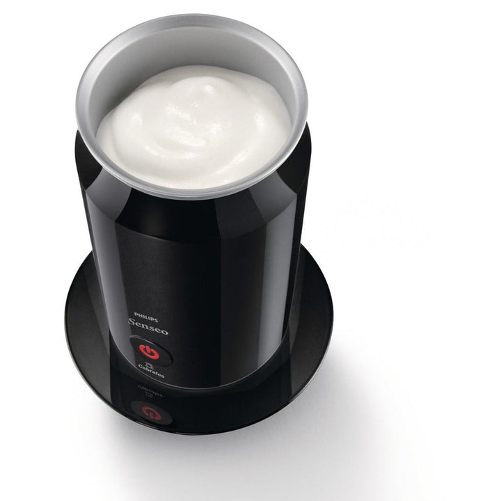 Mjölkskummare CA6500/60  Senseo Philips