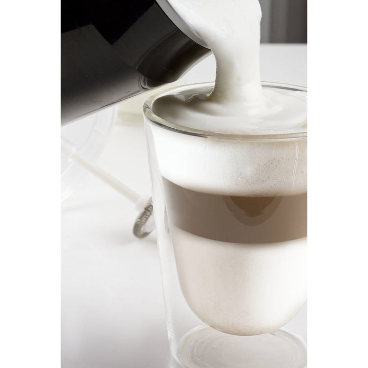 Mjölkskummare CA6500/60  Senseo Philips