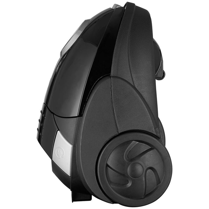 Dammsugare Small 700W 2L DS050 Svart Champion