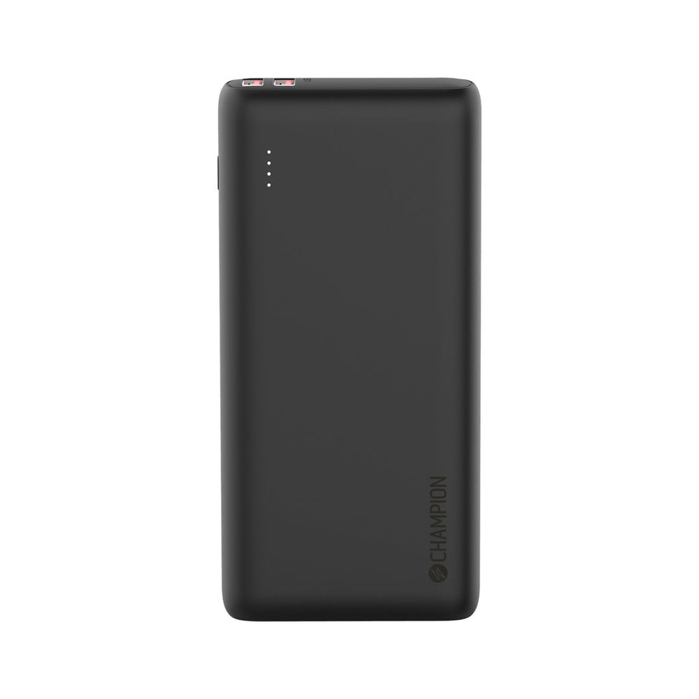 PowerBank 20000 mAh 30W PD Champion