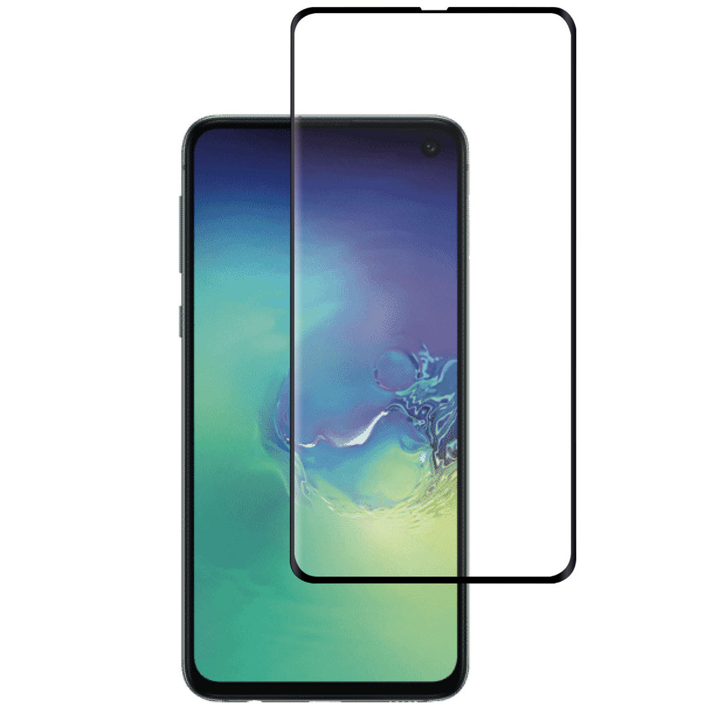 Skärmskydd Glas Galaxy S10e Champion