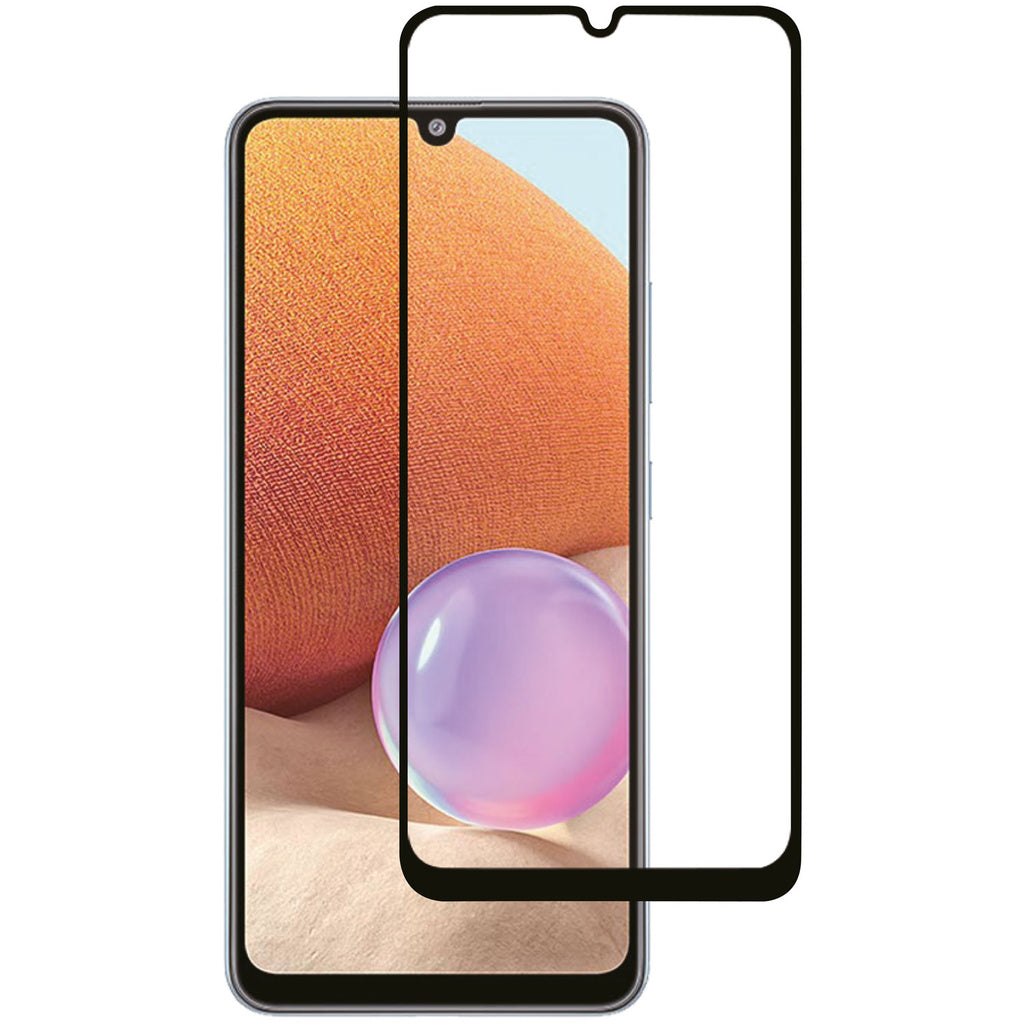 Skärmskydd Galaxy A32 4G Champion